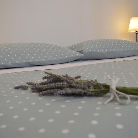 Apartment Marija Vrh  Bagian luar foto